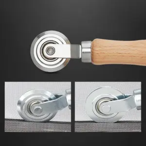 Sa93e0ccc39e34ce78fbb1eace3cd59c53