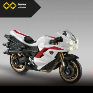 Sa93ebd97ce9d4ecdb6bde979cc9f263fy 2