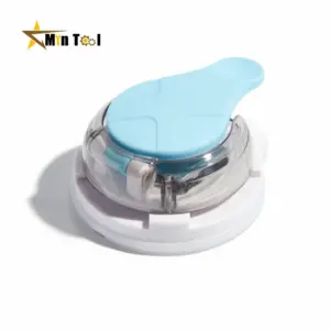 Sa93efc0c278d48edac8f19d2be6f91bfw