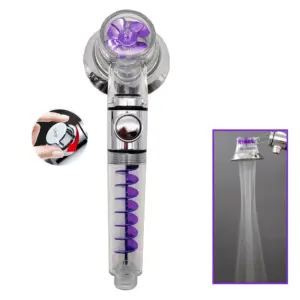 Sa93fe01745e64e8391591ad5f2c49bd1t