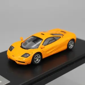 Sa93ffdb7bb0a420e96e643ac850f2dd7s