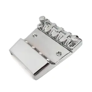 Sa940b404a3da47f1aab7267a866a7025c