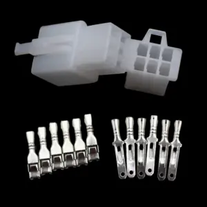 Sa9422ff1e3314a93bceb7400c36ec6bbs