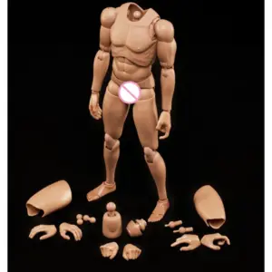 Sa942832ef05b43969b6151547f5cfa86I