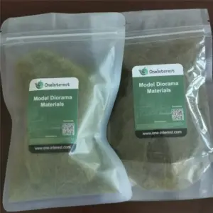 Sa943f347ed0a4fb68b55fdcaa510c97ar 1