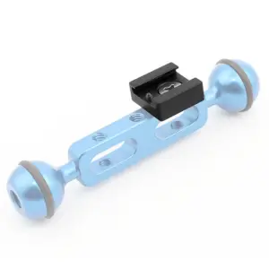 Sa943fe4afa394e00806a99c1f72c513bc