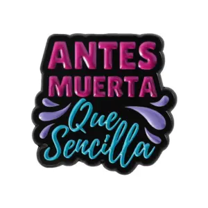 Sa946d8915d664f50beda8234ab92da0aE