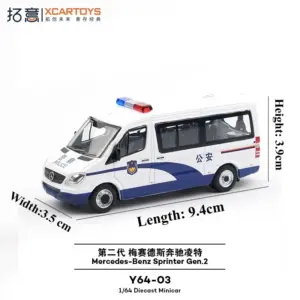 Sa94706c5ec2346e88378181aeb26348fI 1