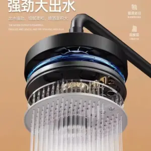 Sa948a30dbe4a4948b9fc79e62b2ea291I