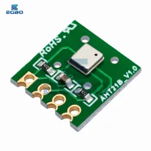 Sa94a95932cb54505843e3fe37c404c70D