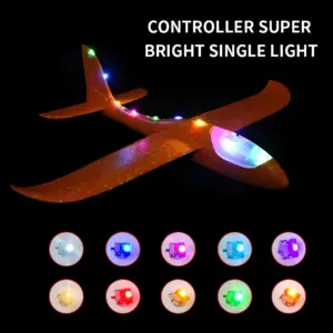 Sa94b9fa7d51a4e9ebd65ace54d31ad85X