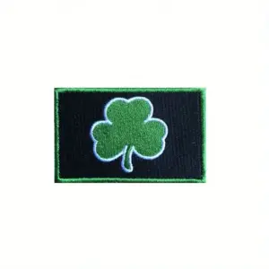 Sa94c890c408148f7b923765f1bd23800l