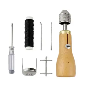 Sa94cbcdcfff247579d9e23b0914513a4i