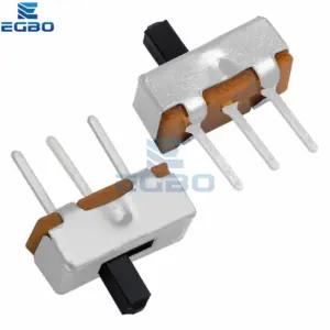 Sa94cf2f643914dcd8102e001aa18693ca