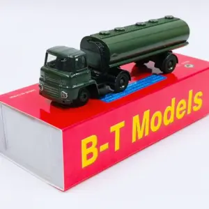 Sa94e7a9bf57e4461b6409660a1b46e151