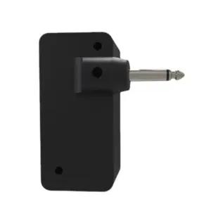 Cuvave M-VAVE H8 Portable Guitar Amplifier 8 Sa95019f1789547cb93b674b96ca539cei