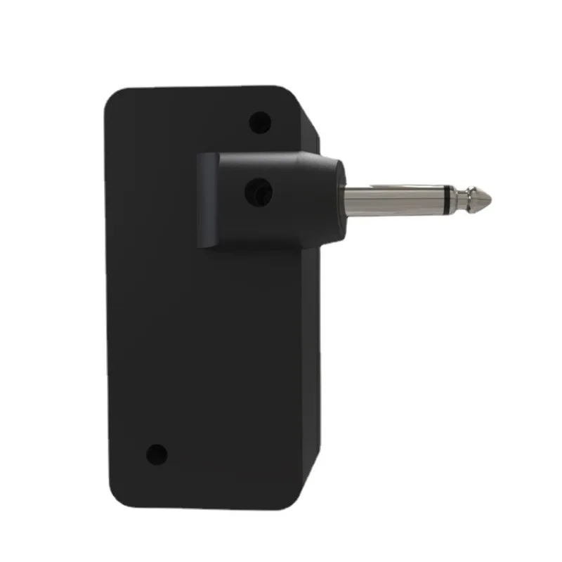 Cuvave M-VAVE H8 Portable Guitar Amplifier 3 Cuvave M-VAVE H8 Portable Guitar Amplifier - Image 3