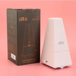 Sa951a2f38c164abb9e07b41106bfa076D