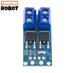 Sa952822c065245c998aa9fcaf2bcee13f