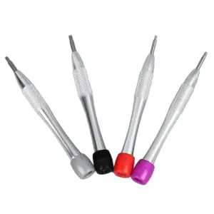 Sa9537a2a2f1a4f1395ec99918486786fx