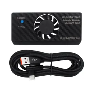 Camera Cooling System for Professional Cameras 11 Sa9548fc68942472391bd7a1275359bc6n