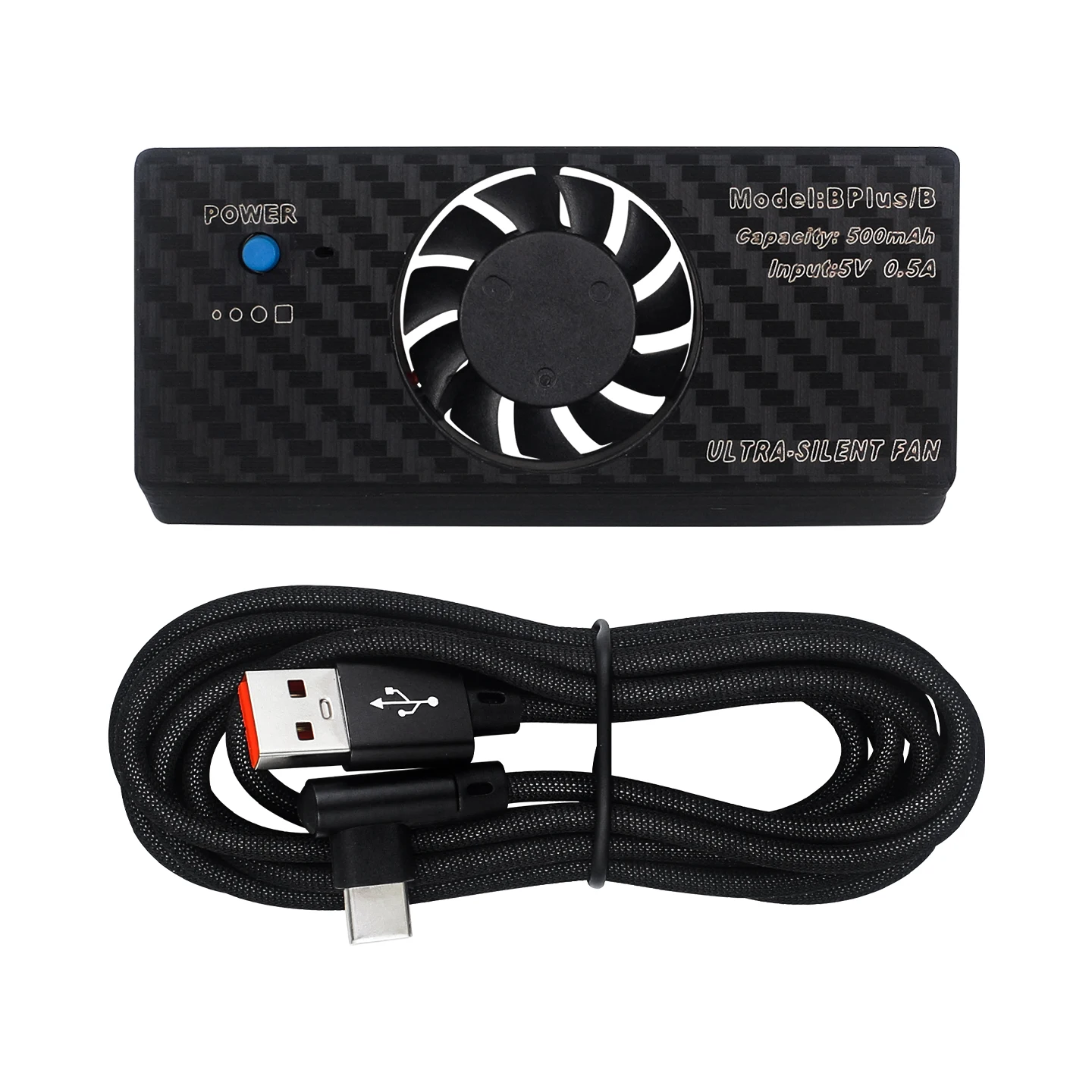 Camera Cooling System for Professional Cameras 4 Camera Cooling System for Professional Cameras - Image 4