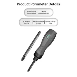 Sa9557e22fc7142ba99ecd7cc3525d0bc2