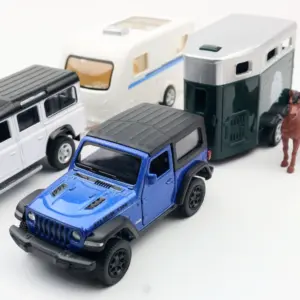 Sa956599d4063476798c58a100c58f7a9R