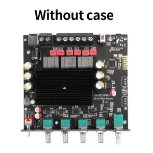 Sa957f0dcc3114712b6a25881a01514774