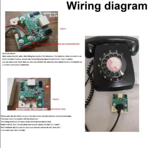 Sa95828d74d834045b9728dc7dba24d57E