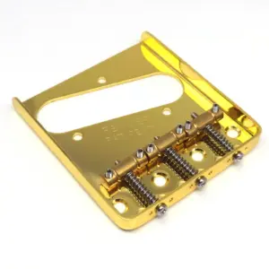 Sa958feda53e245ab8a6933c2bd21985fI