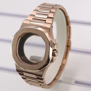 Sa95996bafcf34f0a86d7a9d34fea22cfB