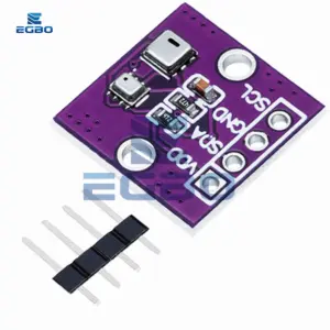 Sa959e9c907c84de4bf2689f8dd0e2ef6x