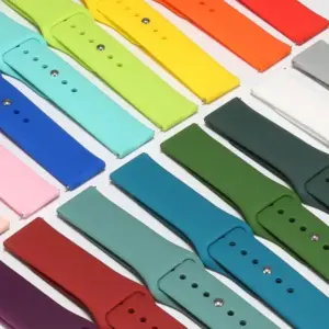 Sa95a091167d14acc844d4027f3698579x