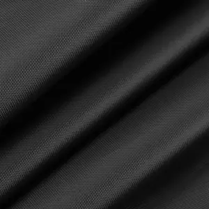 Waterproof Garden Parasol Cover for 170-280cm Umbrellas 19 Sa95b361acb0c4254ab5bd1ef730d8b67B