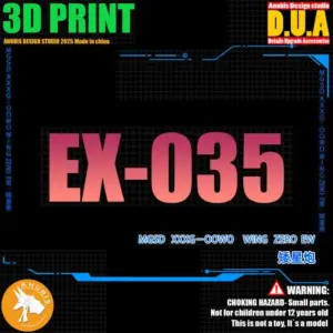 Sa95c18cc269444e6b36a09e66887ba344