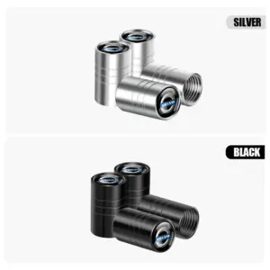 Sa95c2b4f4ac64290a4bd92424f078824N 1