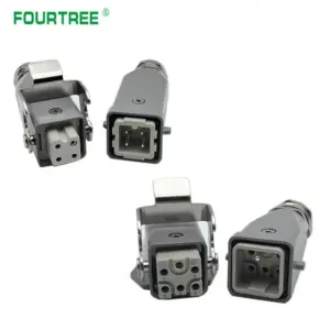 Sa95c5bfed26746bc95eb08775d2caed8P