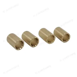 Sa95e7510b0674c83801e59d773ec825dk