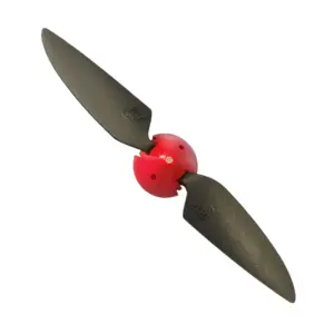 Sa95e907629b8434084dc6ae6c5a3010bL