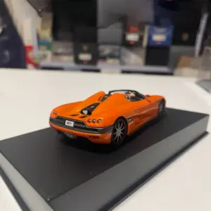 Sa96024551ccb4f248235070831b36345A