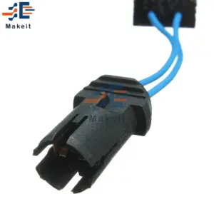 T10 12V Canbus LED Warning Canceller 7 Sa9612dad776e460ba4ea2fe882a06522H