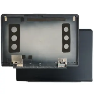 Sa9616e7526c644fda36c7916135dcdd1V