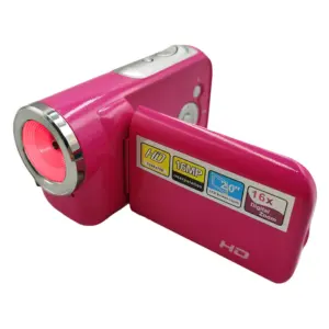 Sa961cdf09a824b67be0b0ff0aeff09daF