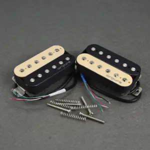 Sa9678b4403bd40b48379f353903fd5a9j