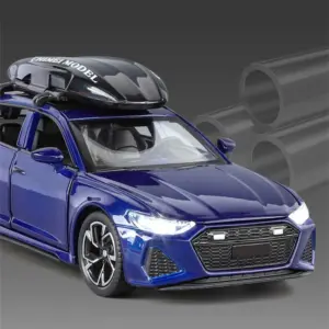 Sa967a5c559894600aa9876962d05a2c5m