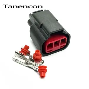 Sa9687426e66948ff8f9d558a1e137360Y