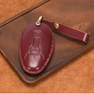 Vespa Motorcycle Key Cover for Gtv & Gts Models 19 Sa968ee28ca6a431b95cf2d8bd2967d7dh