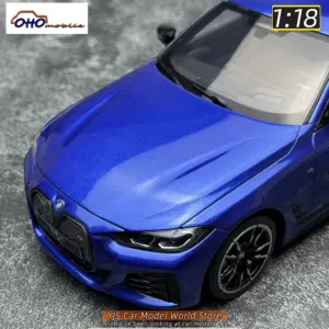 Sa96a5f58ac234db7a0e83e1263ae167fE