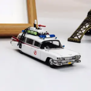 Sa96c152e0a604c78bab4abf0f3fe085cw